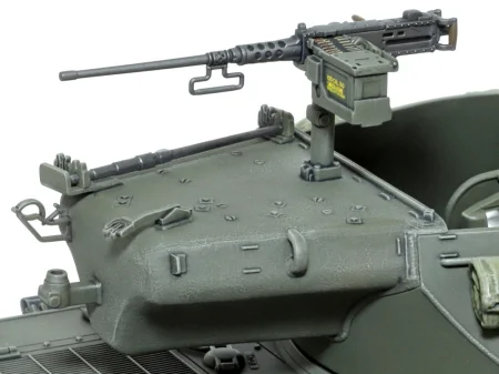 tamiya-35390-m36-tank-destroyer (5).jpg