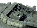 tamiya-35390-m36-tank-destroyer (6).jpg