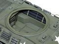 tamiya-35390-m36-tank-destroyer (7).jpg