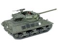 tamiya-35390-m36-tank-destroyer (8).jpg