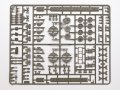 tamiya-35390-m36-tank-destroyer (13).jpg