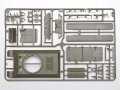 tamiya-35390-m36-tank-destroyer (14).jpg