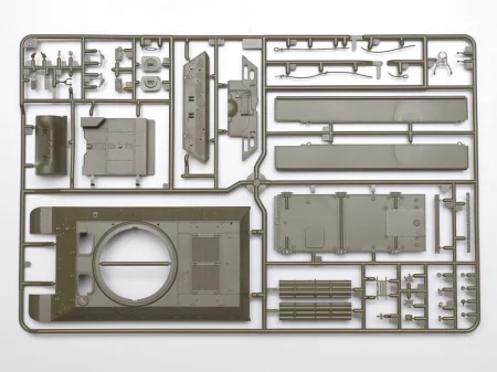 tamiya-35390-m36-tank-destroyer (14).jpg