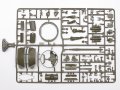 tamiya-35390-m36-tank-destroyer (15).jpg