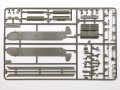 tamiya-35390-m36-tank-destroyer (16).jpg