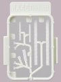 Fine-Molds-WA46 (3).jpg