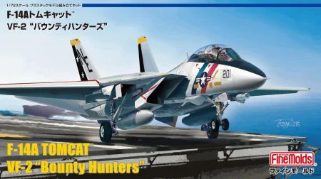 Fine-Molds-FX05-US-Navy-F-14A-Tomcat (1).jpg