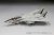 Fine-Molds-FX05-US-Navy-F-14A-Tomcat (3).jpg