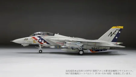 Fine-Molds-FX05-US-Navy-F-14A-Tomcat (4).jpg