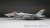 Fine-Molds-FX05-US-Navy-F-14A-Tomcat (4).jpg