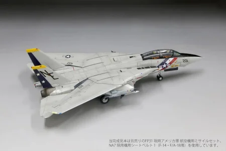 Fine-Molds-FX05-US-Navy-F-14A-Tomcat (6).jpg