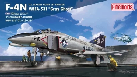 Fine-Molds-FX04-F-4N-phantom (1).jpg