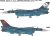 Fine-Molds-FK03-JASDF-F-2A (2).jpg
