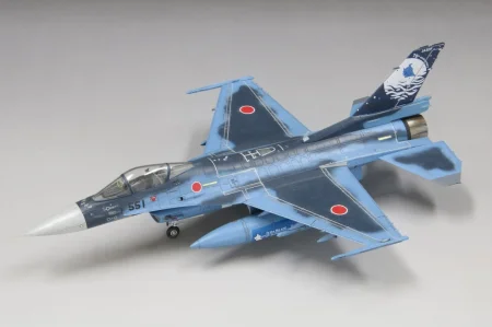 Fine-Molds-FK03-JASDF-F-2A (3).jpg