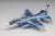 Fine-Molds-FK03-JASDF-F-2A (3).jpg