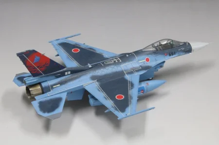 Fine-Molds-FK03-JASDF-F-2A (4).jpg