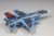 Fine-Molds-FK03-JASDF-F-2A (4).jpg