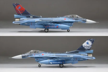 Fine-Molds-FK03-JASDF-F-2A (5).jpg