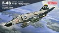 Fine-Molds-FF05-US-Navy-F-4B (1).jpg