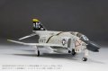 Fine-Molds-FF05-US-Navy-F-4B (2).jpg