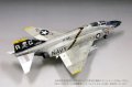Fine-Molds-FF05-US-Navy-F-4B (3).jpg