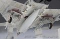 Fine-Molds-FF05-US-Navy-F-4B (4).jpg