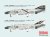 Fine-Molds-FF05-US-Navy-F-4B (5).jpg
