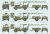 Fine-Molds-82002 (4).jpg