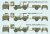 Fine-Molds-82002 (5).jpg