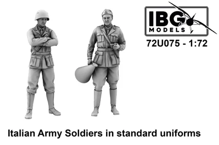 IBG-72U075-italian-soldiers.jpg