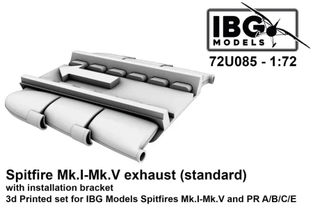 IBG-72U085-spitfire-exhaust.jpg