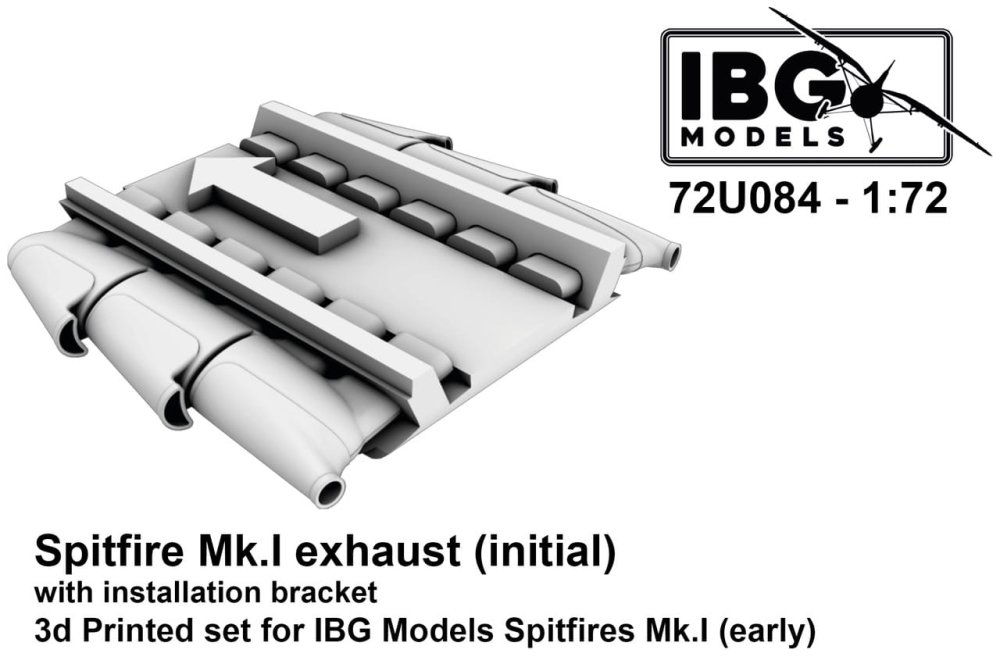 IBG-72U084-spitfire-initial-exhaust.jpg