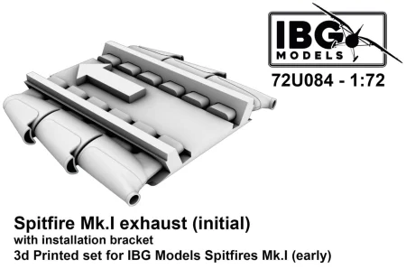 IBG-72U084-spitfire-initial-exhaust.jpg