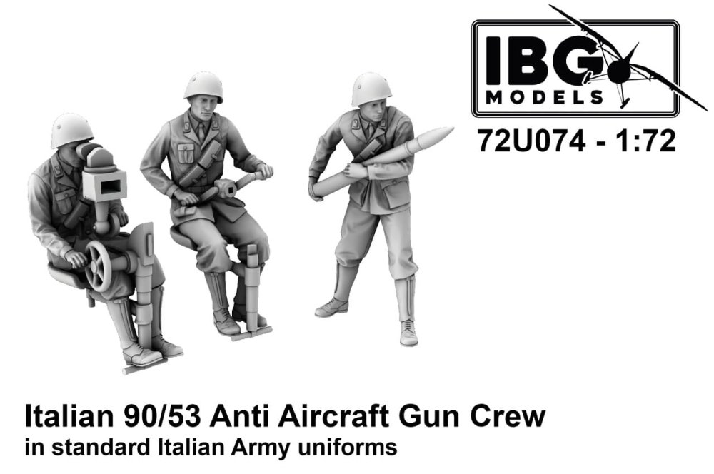 IBG-72U074-italian-aa-90-53-gun-crew.jpg