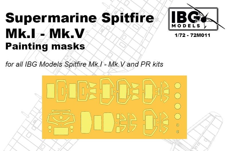 IBG-72M011-spitfire-masks.jpg