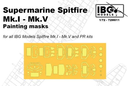 IBG-72M011-spitfire-masks.jpg