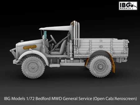 IBG-72160-Bedford-MWD-general-service (2).jpg