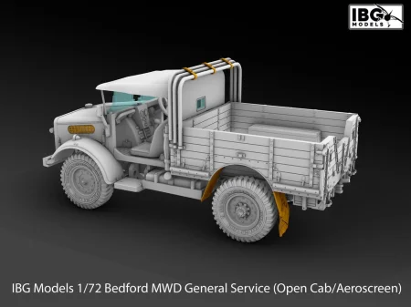 IBG-72160-Bedford-MWD-general-service (3).jpg
