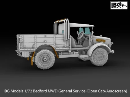 IBG-72160-Bedford-MWD-general-service (4).jpg