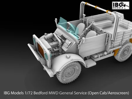 IBG-72160-Bedford-MWD-general-service (5).jpg