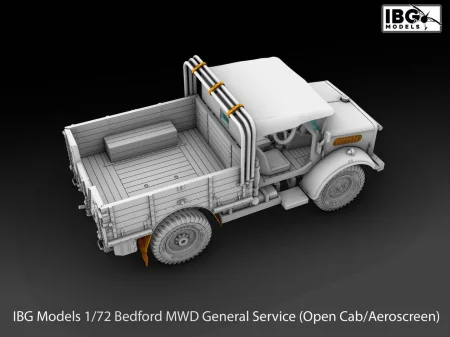 IBG-72160-Bedford-MWD-general-service (6).jpg
