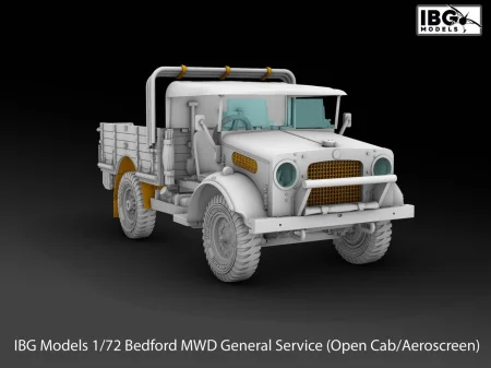 IBG-72160-Bedford-MWD-general-service (7).jpg
