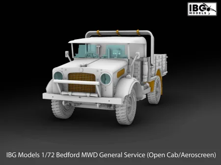 IBG-72160-Bedford-MWD-general-service (8).jpg