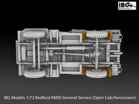 IBG-72160-Bedford-MWD-general-service (9).jpg