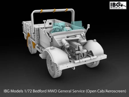 ibg-bedford-mwd (1).jpg
