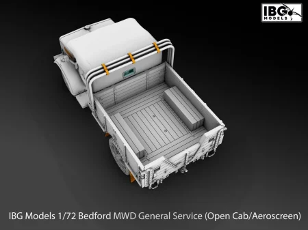 ibg-bedford-mwd (3).jpg