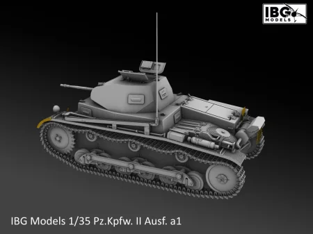 IBG-35075-pz-II-A1 (2).jpg
