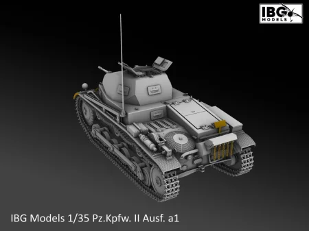 IBG-35075-pz-II-A1 (4).jpg