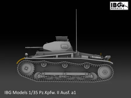 IBG-35075-pz-II-A1 (6).jpg