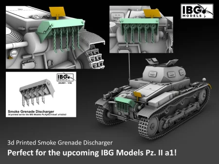 IBG-35075-pz-II-A1 (7).jpg